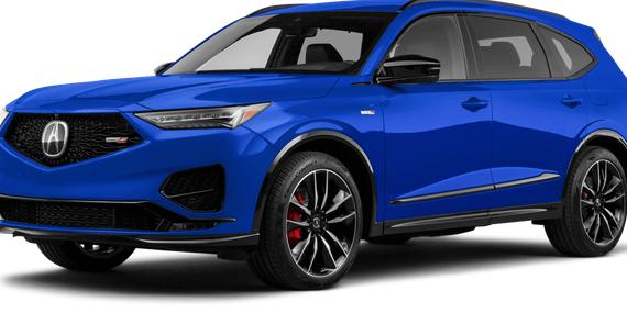 ACURA MDX TYPE S 2023 5J8YD8H80PL003667 image ACURA MDX TYPE S 2023 5J8YD8H80PL003667 image